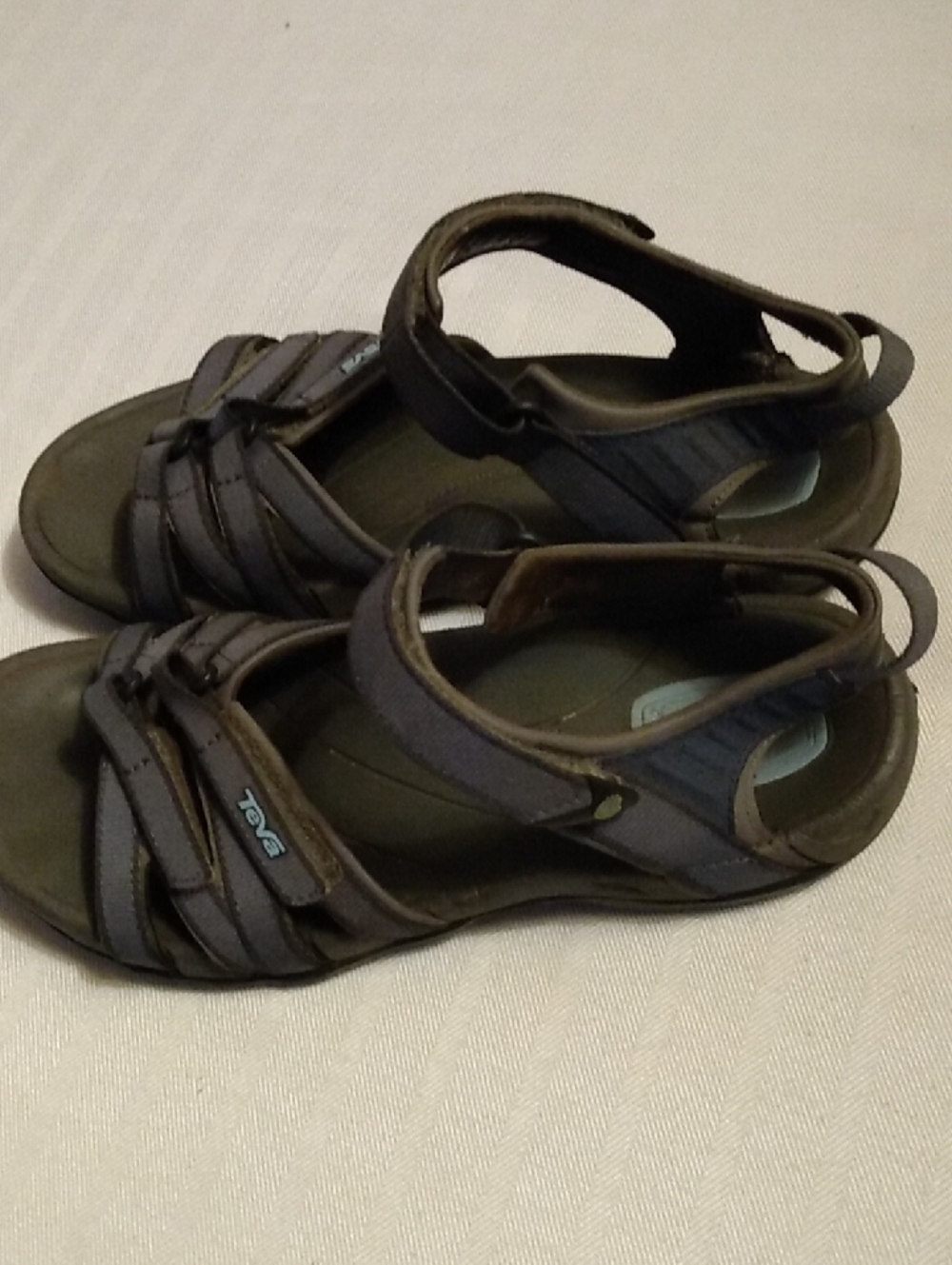 Teva Sandal 9.5